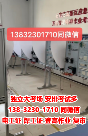 QQ截圖20230315105534.png QQ截圖20230315105534.png