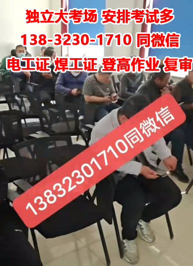 QQ截圖20230315110523.png QQ截圖20230315110523.png