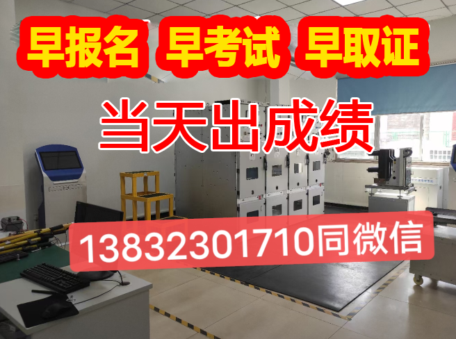 QQ截圖20230315223420.png QQ截圖20230315223420.png