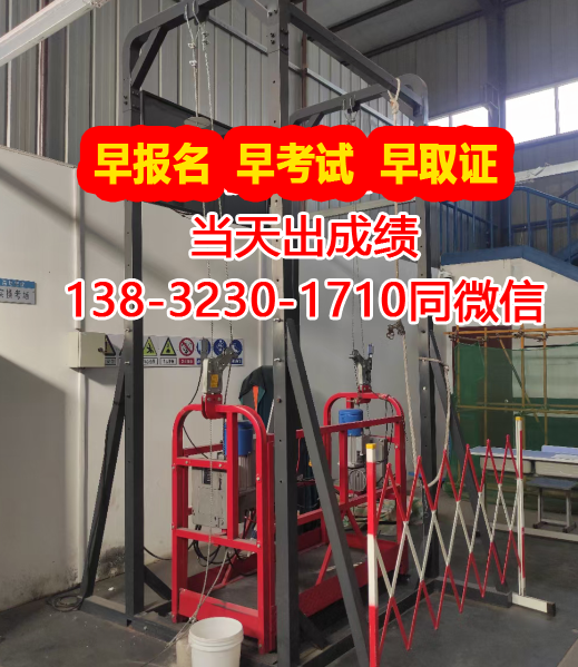 QQ截圖20230320223735.png QQ截圖20230320223735.png