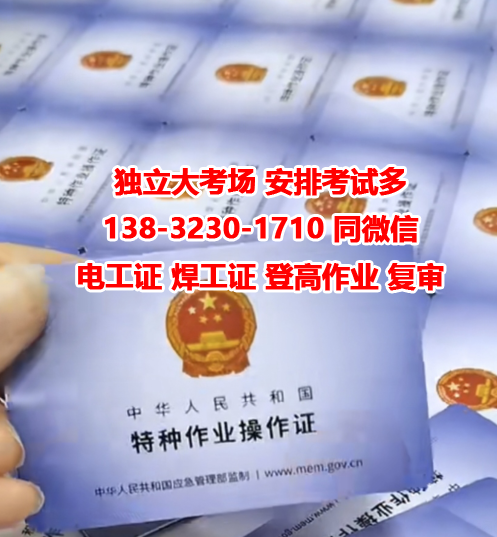 QQ截圖20230323112048.png QQ截圖20230323112048.png