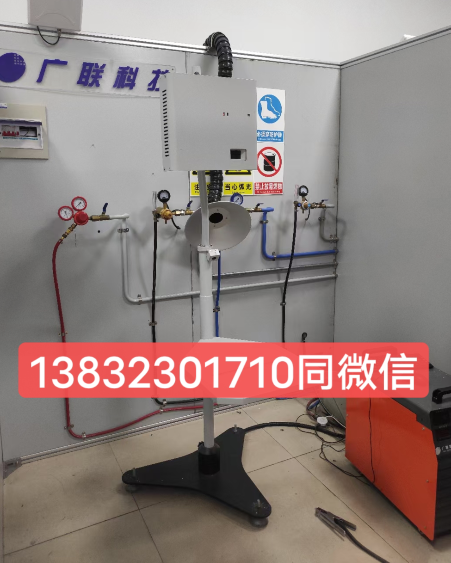 QQ截圖20230327150528.png QQ截圖20230327150528.png