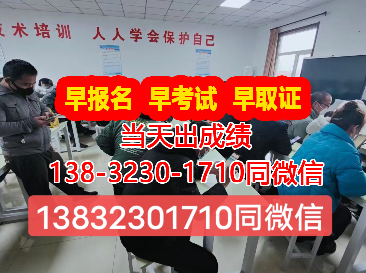 QQ截圖20230327221916.png QQ截圖20230327221916.png