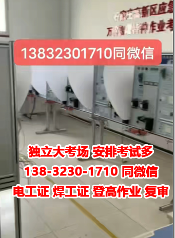 QQ截圖20230327151122.png QQ截圖20230327151122.png