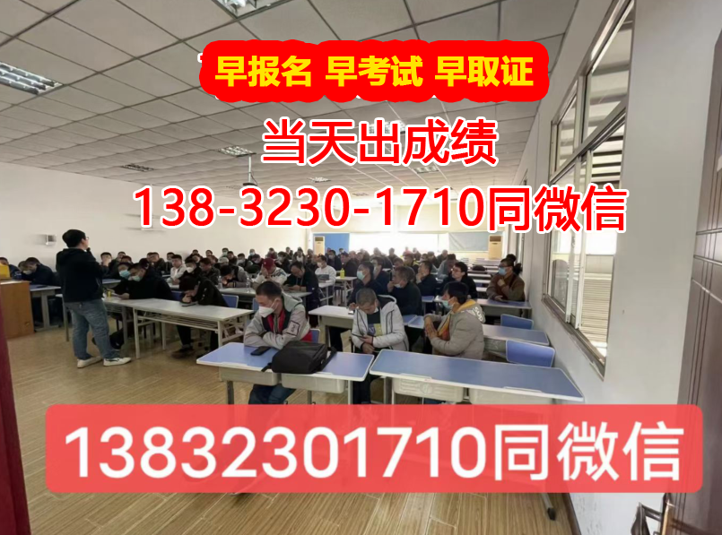 QQ截圖20230407220915.png QQ截圖20230407220915.png