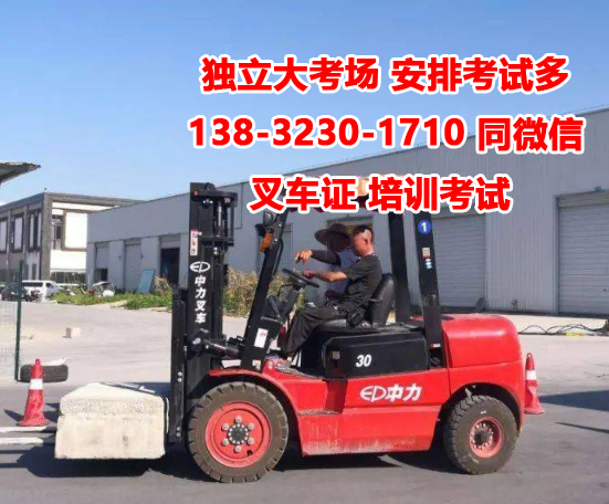 QQ截圖20230423081447.png QQ截圖20230423081447.png