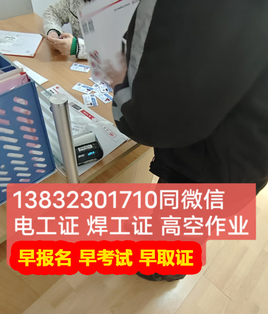 QQ截圖20230328224540.png QQ截圖20230328224540.png