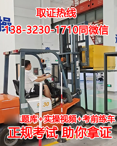 QQ截圖20230602222304.png QQ截圖20230602222304.png