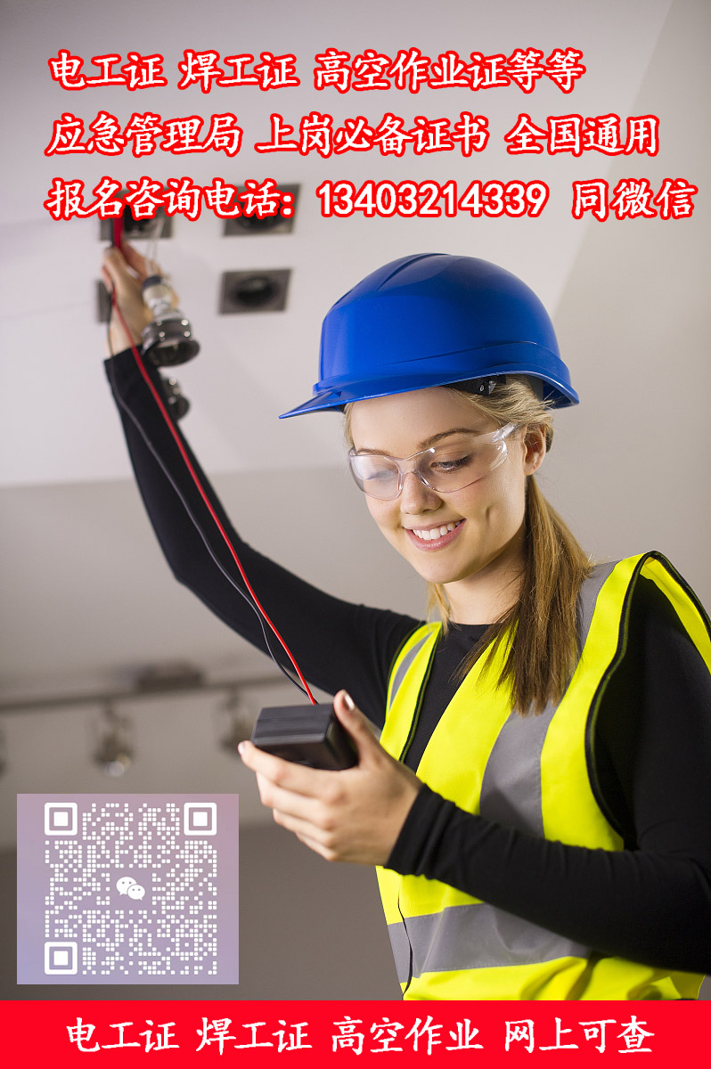 t01221a57c444d8708c副本.jpg t01221a57c444d8708c副本.jpg