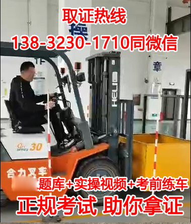 QQ截圖20230602223433.png QQ截圖20230602223433.png