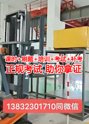 QQ截圖20230602223433.png QQ截圖20230602223433.png