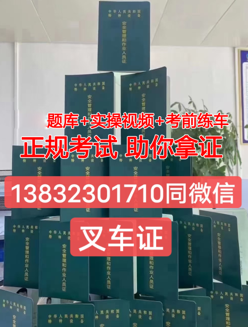 QQ截圖20231016144531.png QQ截圖20231016144531.png