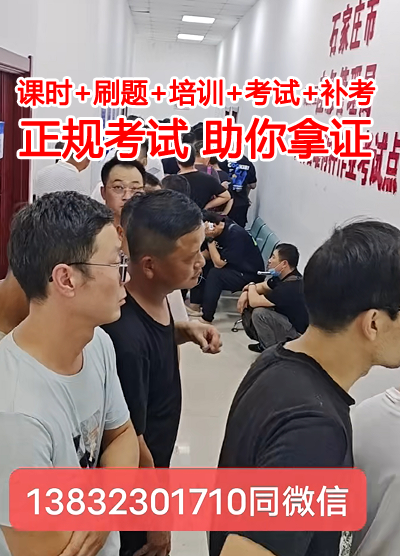 QQ截圖20231016142559.png QQ截圖20231016142559.png