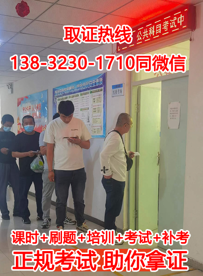 QQ截圖20231016143543.png QQ截圖20231016143543.png