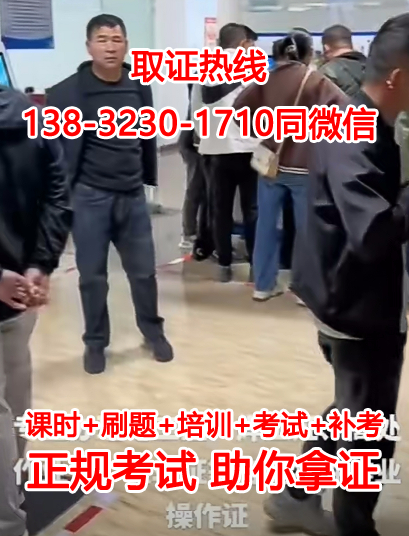 QQ截圖20231016143155.png QQ截圖20231016143155.png
