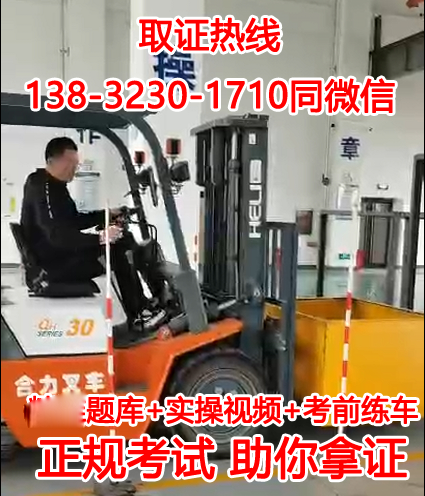 QQ截圖20231016142357.png QQ截圖20231016142357.png