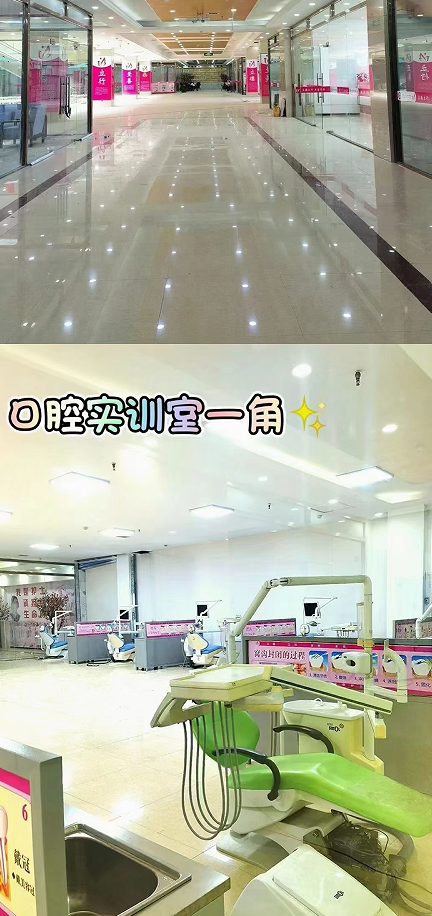 石家莊天使護(hù)士學(xué)校2026年春季招生要求