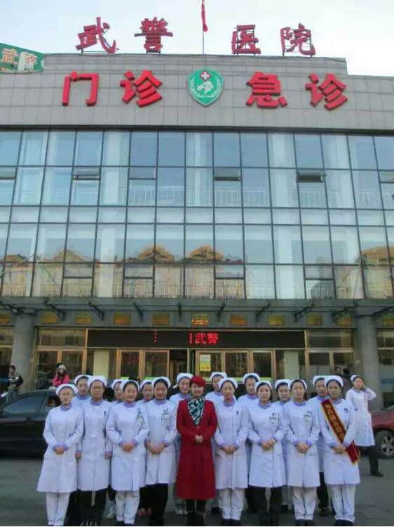 石家莊天使護(hù)士學(xué)校2026年春季招生分?jǐn)?shù)線(xiàn)