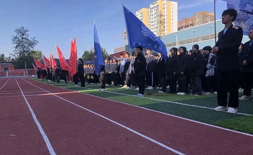 石家莊同創(chuàng)鐵路運輸學(xué)校2026年春季班收費標(biāo)準(zhǔn)