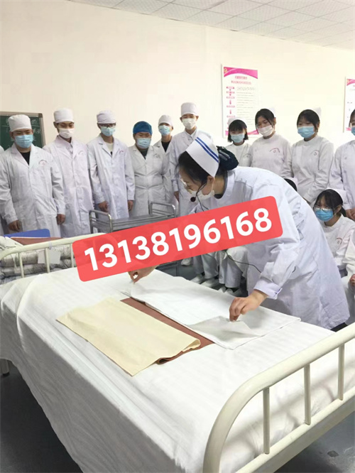 2024年石家莊白求恩醫(yī)學(xué)中專學(xué)校護(hù)理專業(yè)收費(fèi) 2024年石家莊白求恩醫(yī)學(xué)中專學(xué)校護(hù)理專業(yè)收費(fèi)