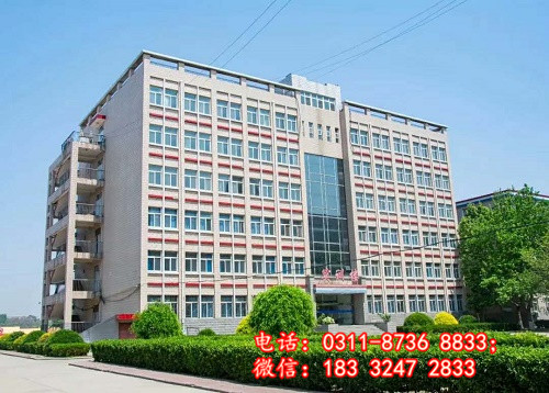 石家莊學(xué)護(hù)理的中專學(xué)校哪個(gè)好？