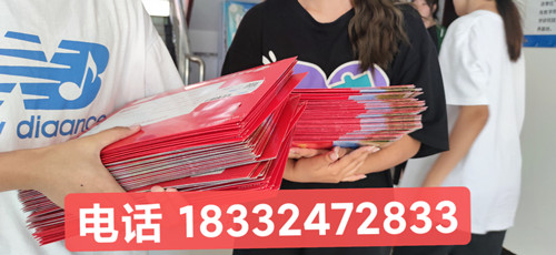 石家莊國辦的護士學(xué)校