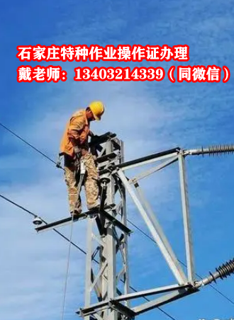 1697010143091.png 1697010143091.png