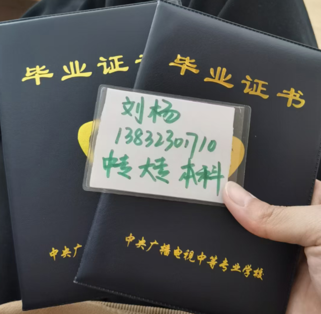 QQ截圖20230721101132.png QQ截圖20230721101132.png