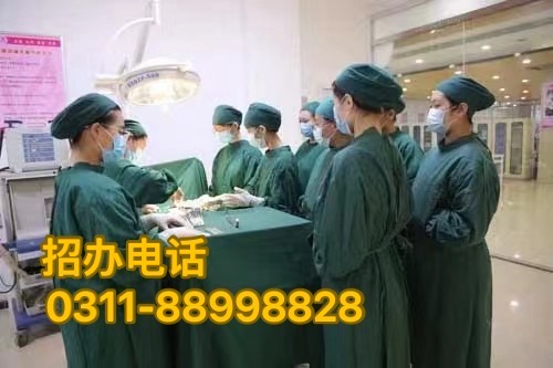 IMG_7880(20240106-013523).JPG IMG_7880(20240106-013523).JPG