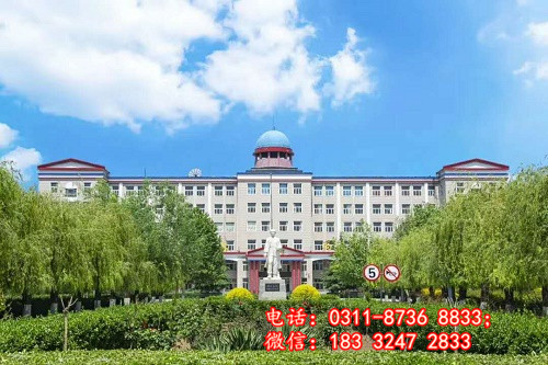 初中起點學(xué)醫(yī)和高中起點學(xué)醫(yī)升入大學(xué)后有什么區(qū)別？