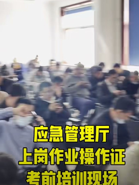 QQ截圖20240321114038.png QQ截圖20240321114038.png