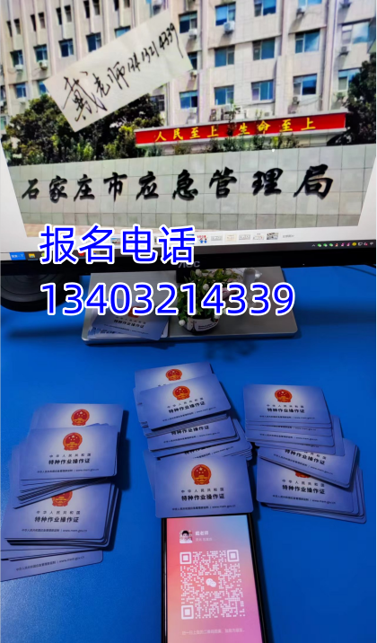 063_副本.png 063_副本.png