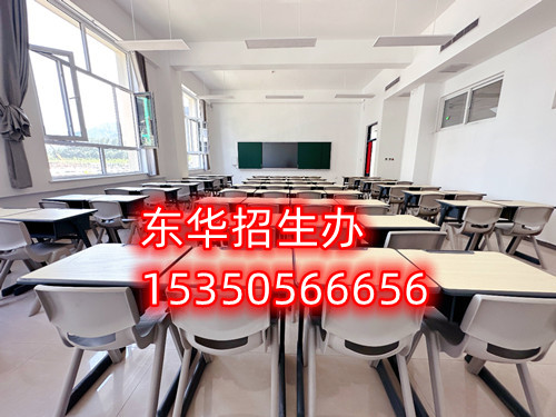 e6965c2804c444e1a0fe56ebc63cac9d_副本.jpg e6965c2804c444e1a0fe56ebc63cac9d_副本.jpg