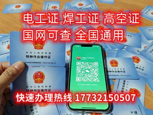 0c67818fa8a7d65fad3fe0acbffdca06_副本.jpg 0c67818fa8a7d65fad3fe0acbffdca06_副本.jpg