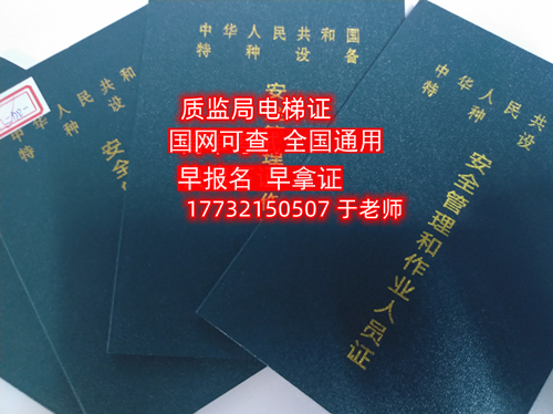 1595665997163656704.png 1595665997163656704.png