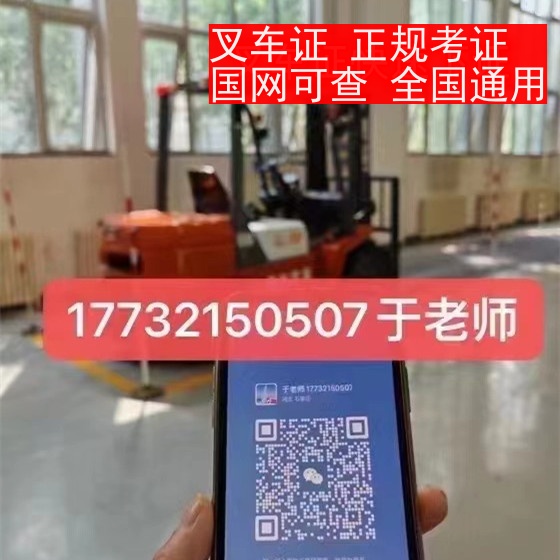 微信圖片_20231019101512.jpg 微信圖片_20231019101512.jpg