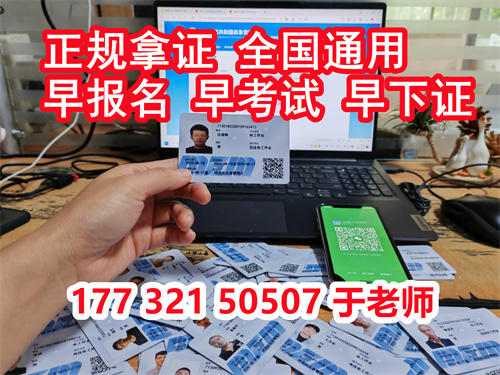 微信圖片_20231019135430.jpg 微信圖片_20231019135430.jpg