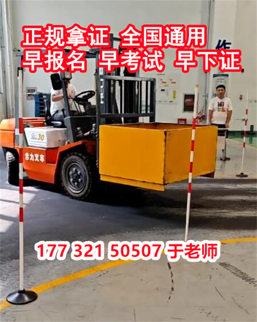 QQ截圖20231024135639.jpg QQ截圖20231024135639.jpg