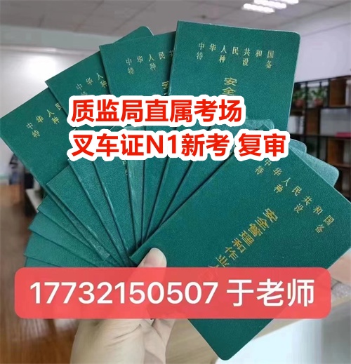 微信圖片_20240718101026_副本.jpg 微信圖片_20240718101026_副本.jpg