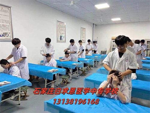 微信圖片_20230425160424_副本.jpg 微信圖片_20230425160424_副本.jpg