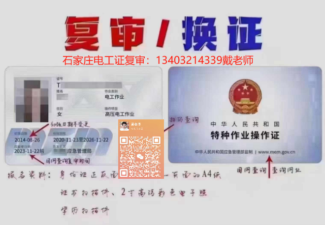 1721961514124.png 1721961514124.png