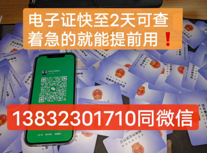 QQ截圖20240205224553.png QQ截圖20240205224553.png