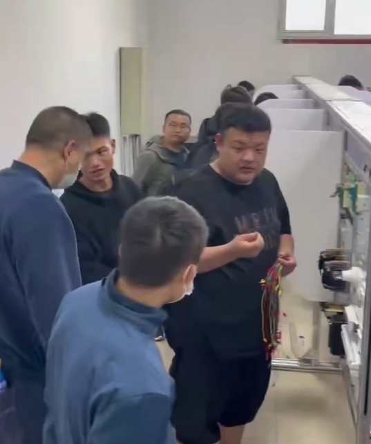 QQ截圖20241106171848.png QQ截圖20241106171848.png