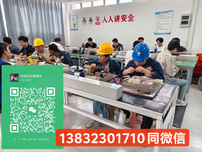 QQ截圖20241119174337.png QQ截圖20241119174337.png