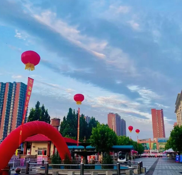 2026年石家莊天使護(hù)士學(xué)校春季需要錄取分?jǐn)?shù)嗎？