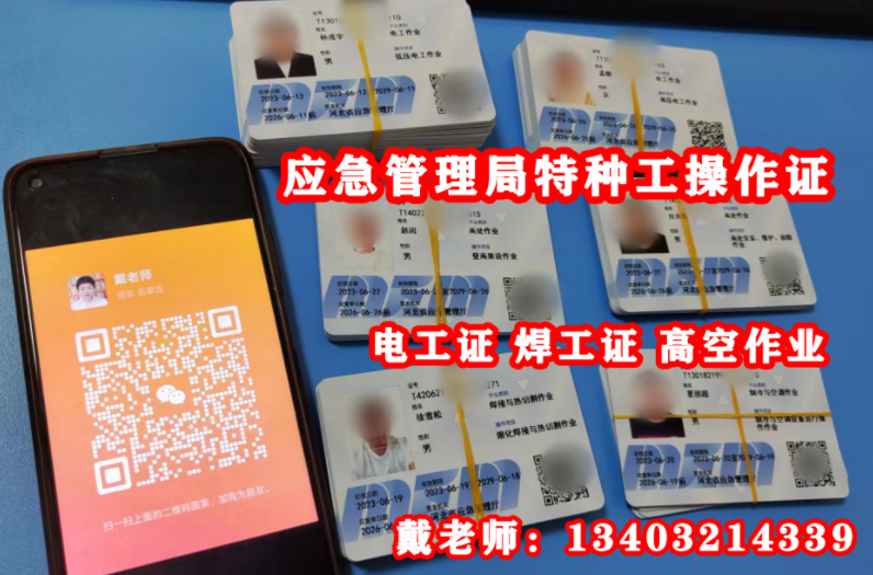 1689726627909.png 1689726627909.png