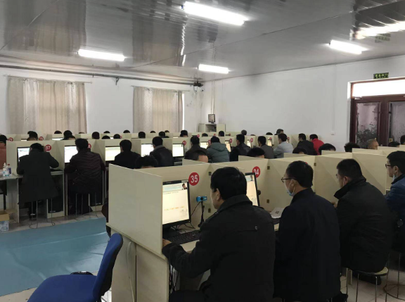 QQ截圖20241125152830.png QQ截圖20241125152830.png