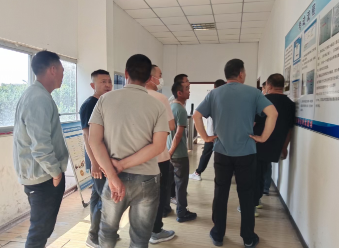 2025年低壓電工證考試報(bào)名入口官網(wǎng)