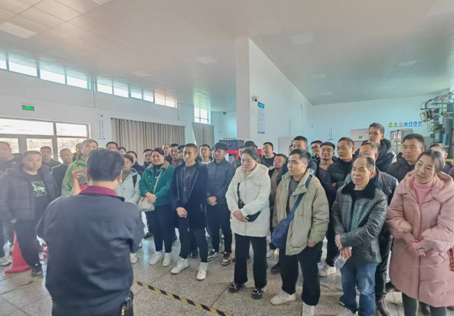 QQ截圖20250103161605.png QQ截圖20250103161605.png