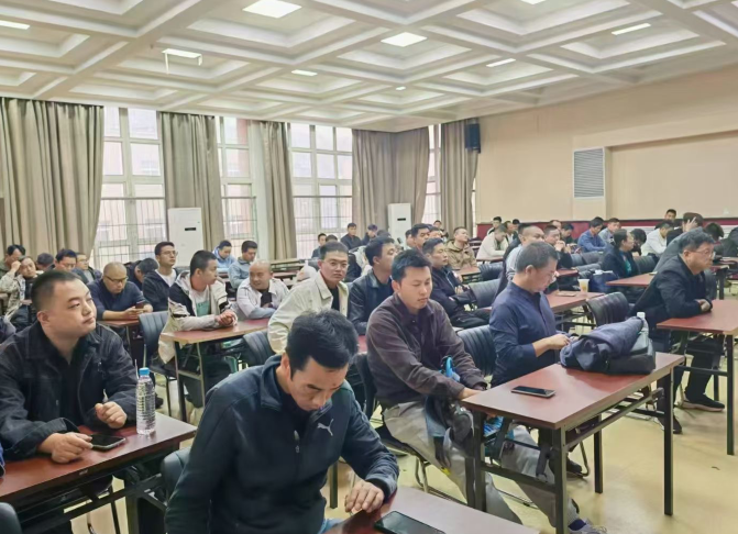 QQ截圖20250103170014.png QQ截圖20250103170014.png